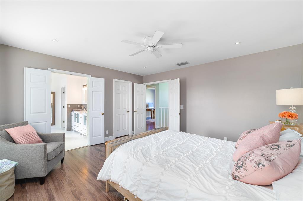 NORTH PALM BEACH HEIGHTS SEC 3 - Residential