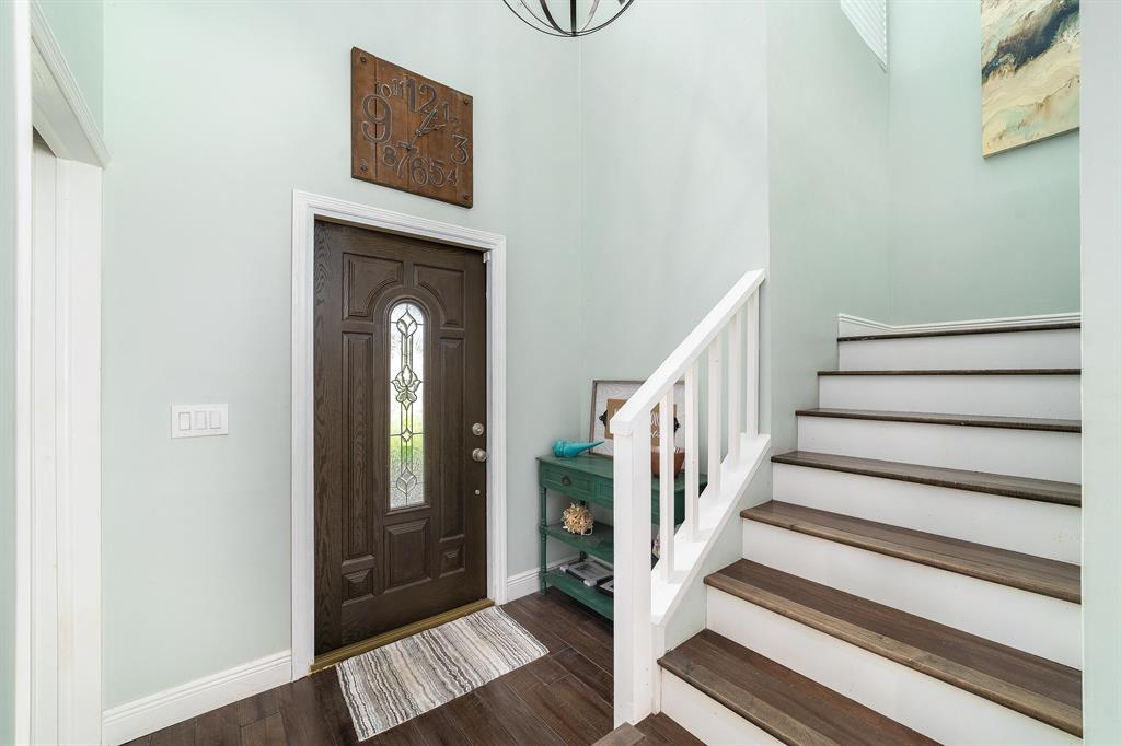 NORTH PALM BEACH HEIGHTS SEC 3 - Residential