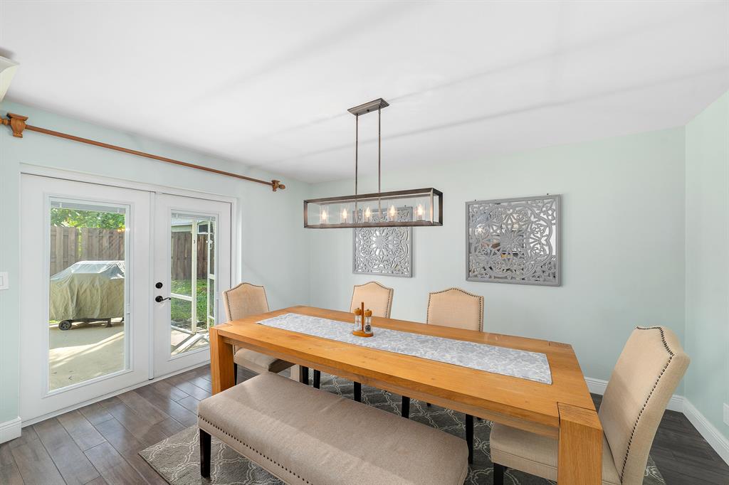 NORTH PALM BEACH HEIGHTS SEC 3 - Residential