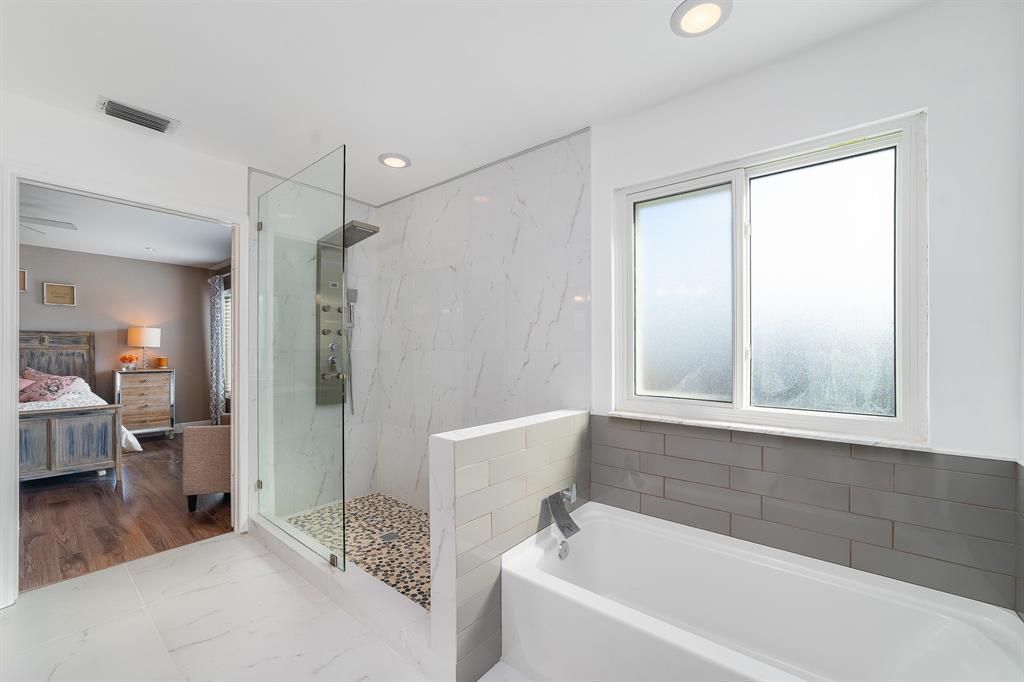 NORTH PALM BEACH HEIGHTS SEC 3 - Residential