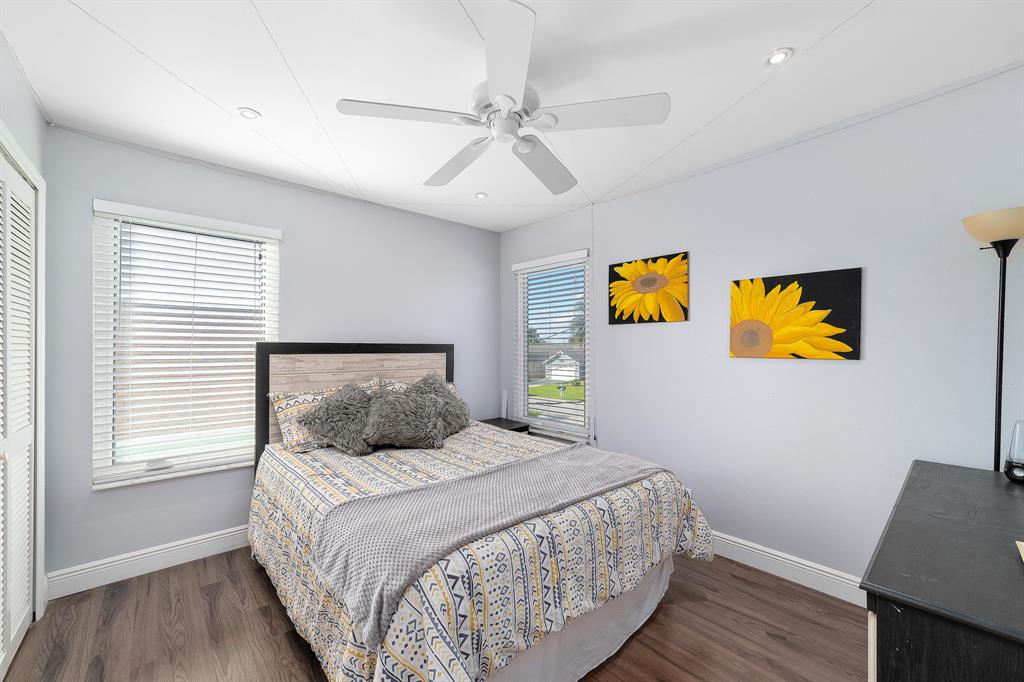 NORTH PALM BEACH HEIGHTS SEC 3 - Residential