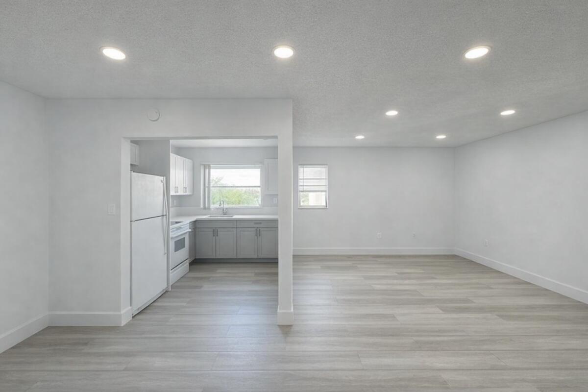 KAKOURIS HGTS - Residential Lease