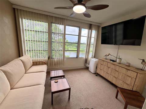 Tiny photo for 410 Grantham A #410, Deerfield Beach, FL 33442 (MLS # B26004257)