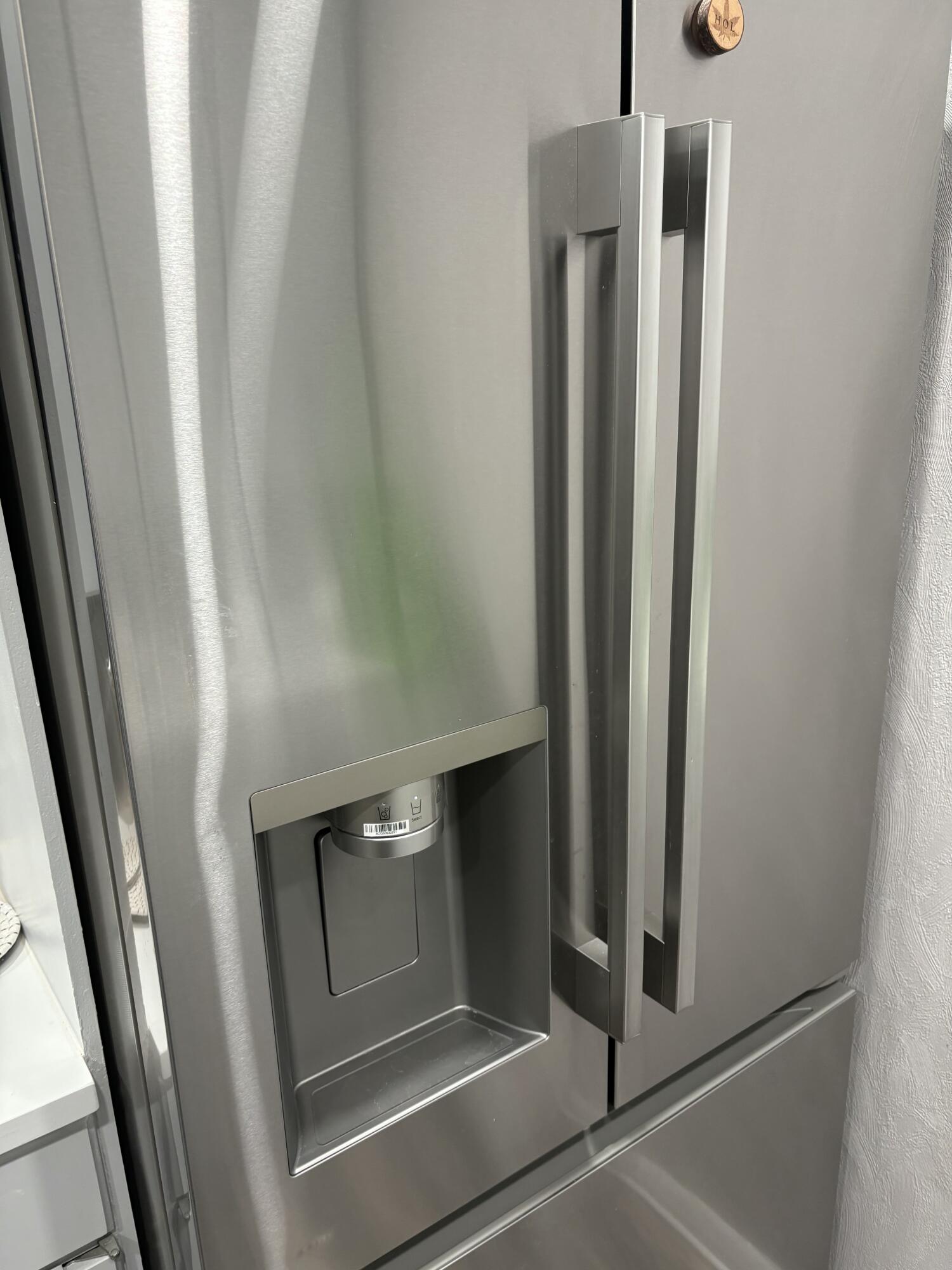 CENTURY VILLAGE EAST - Residential