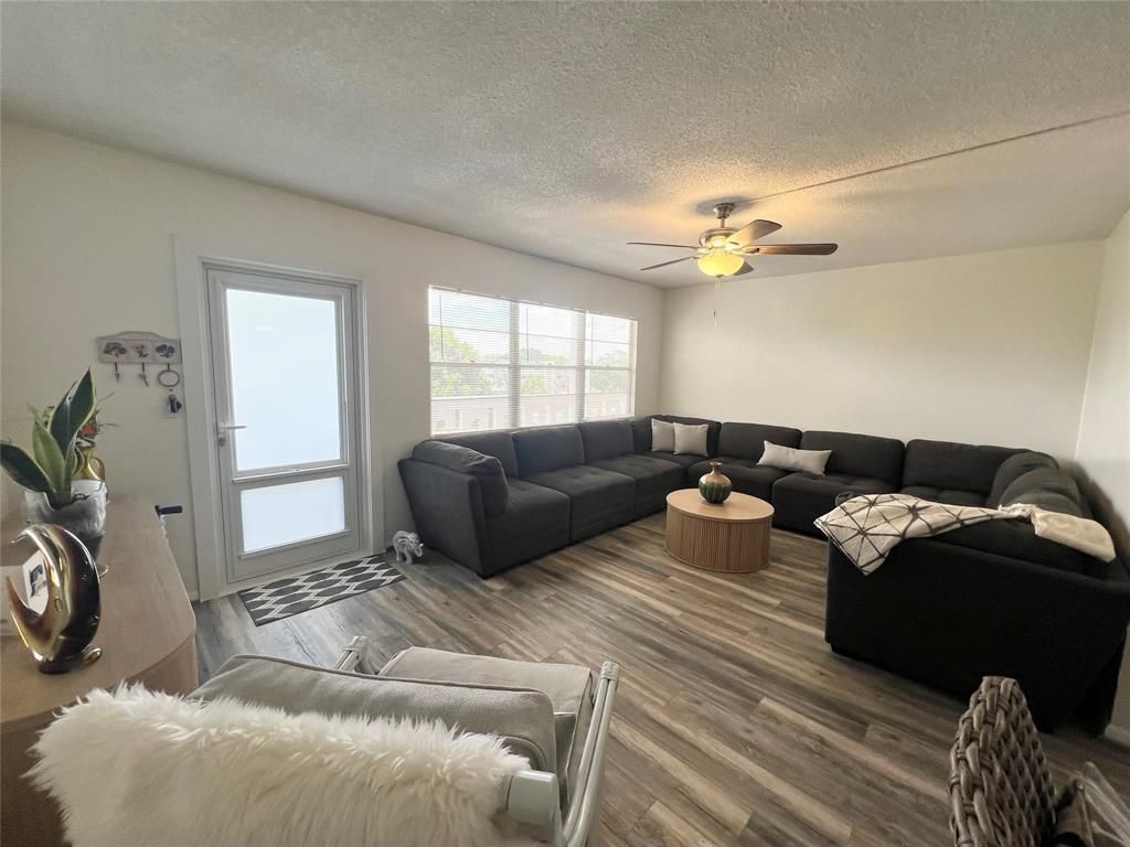 Photo of 410 Grantham A #410, Deerfield Beach, FL 33442 (MLS # B26004257)