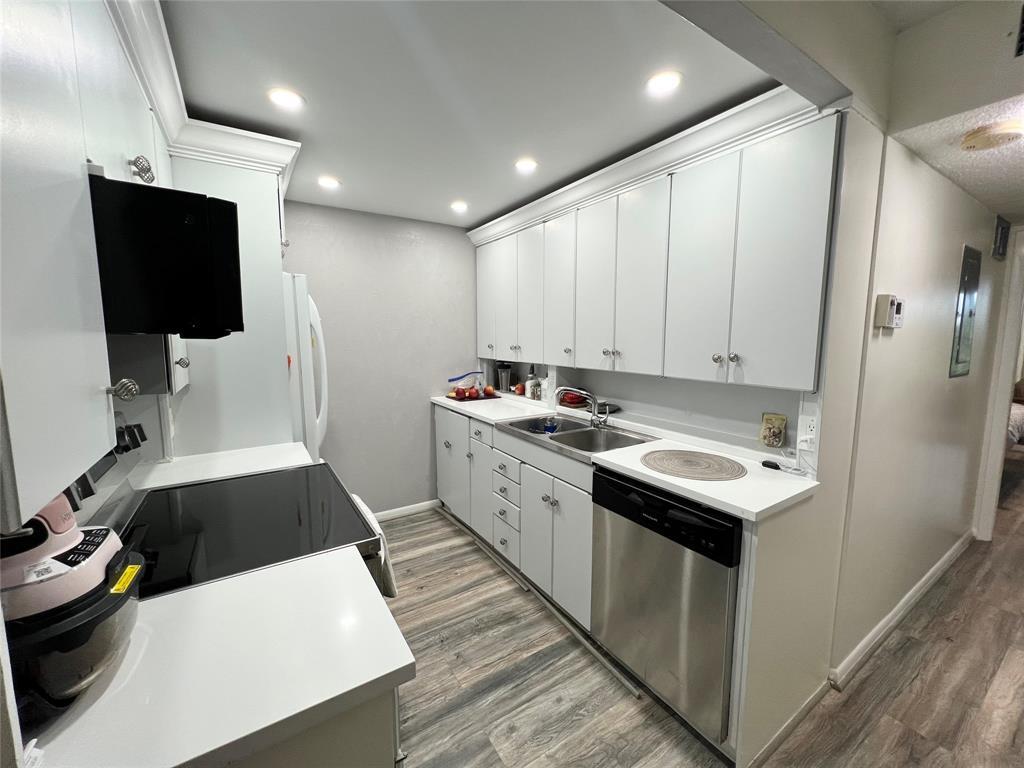 CENTURY VILLAGE EAST - Residential