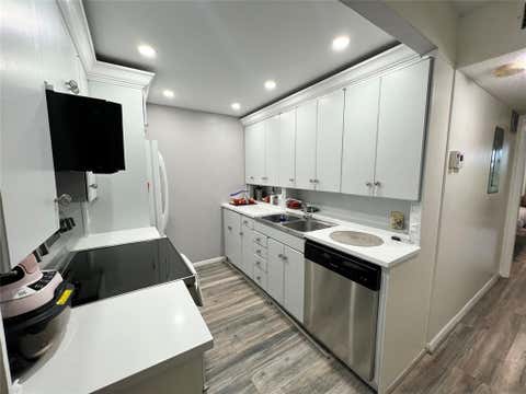 Tiny photo for 410 Grantham A #410, Deerfield Beach, FL 33442 (MLS # B26004257)