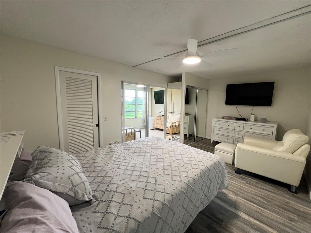 CENTURY VILLAGE EAST - Residential