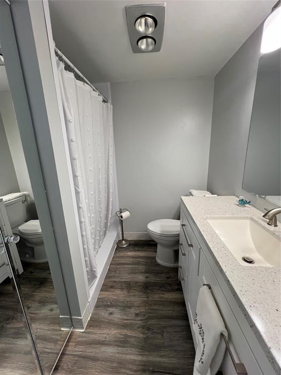 CENTURY VILLAGE EAST - Residential