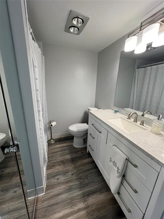 CENTURY VILLAGE EAST - Residential