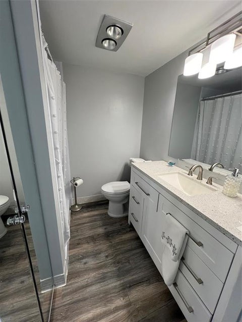 Tiny photo for 410 Grantham A #410, Deerfield Beach, FL 33442 (MLS # B26004257)