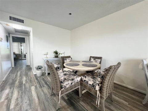 Tiny photo for 410 Grantham A #410, Deerfield Beach, FL 33442 (MLS # B26004257)