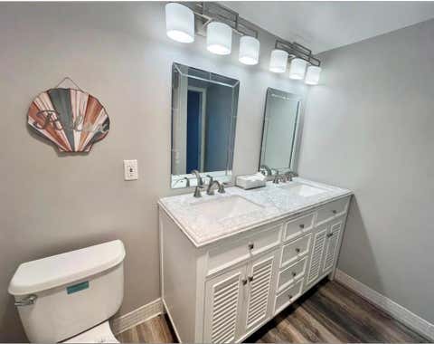 Tiny photo for 410 Grantham A #410, Deerfield Beach, FL 33442 (MLS # B26004257)