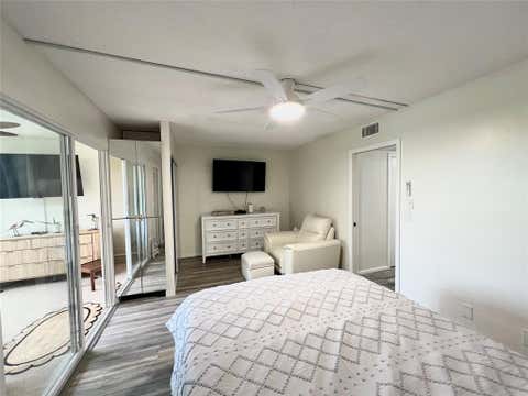 Tiny photo for 410 Grantham A #410, Deerfield Beach, FL 33442 (MLS # B26004257)