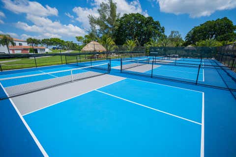Tiny photo for 410 Grantham A #410, Deerfield Beach, FL 33442 (MLS # B26004257)