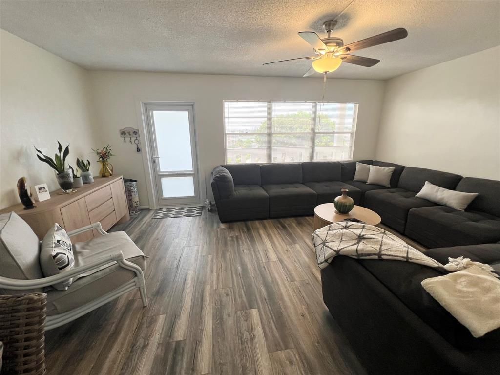 Photo of 410 Grantham A #410, Deerfield Beach, FL 33442 (MLS # B26004257)