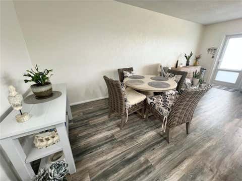 Tiny photo for 410 Grantham A #410, Deerfield Beach, FL 33442 (MLS # B26004257)