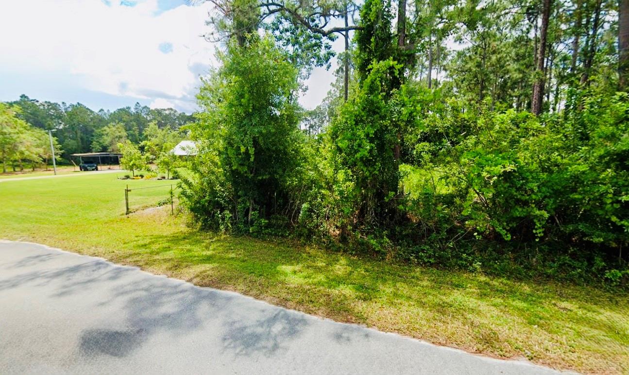 Build Your Dream Home on 1 Acre in Tranquil Sebring
1218 Iris Ave — a full 1-acre residential lot nestled in a peaceful, up-and-coming area of Sebring, Florida. Surrounded by nature and located in a quiet residential neighborhood, this expansive lot offers the perfect opportunity to design and build your dream home from the ground up.
The community is seeing growth, with new homes being built nearby, adding value and vibrancy to the area. Whether you're looking to invest or create a private retreat, this land provides the ideal combination of space, serenity, and future potential.
Enjoy the beauty of Sebring while still being just a short drive from shopping, dining, schools, and recreational activities. Don’t miss your chance to own a piece of land in this growing community!