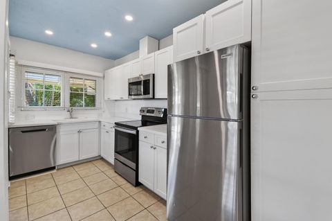 208 S K Street Lake Worth Beach FL 33460