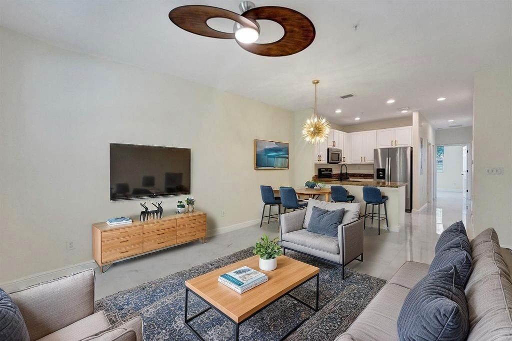 Photo of 934 SW 147th Avenue #2902, Pembroke Pines, FL 33027 (MLS # F10495409)