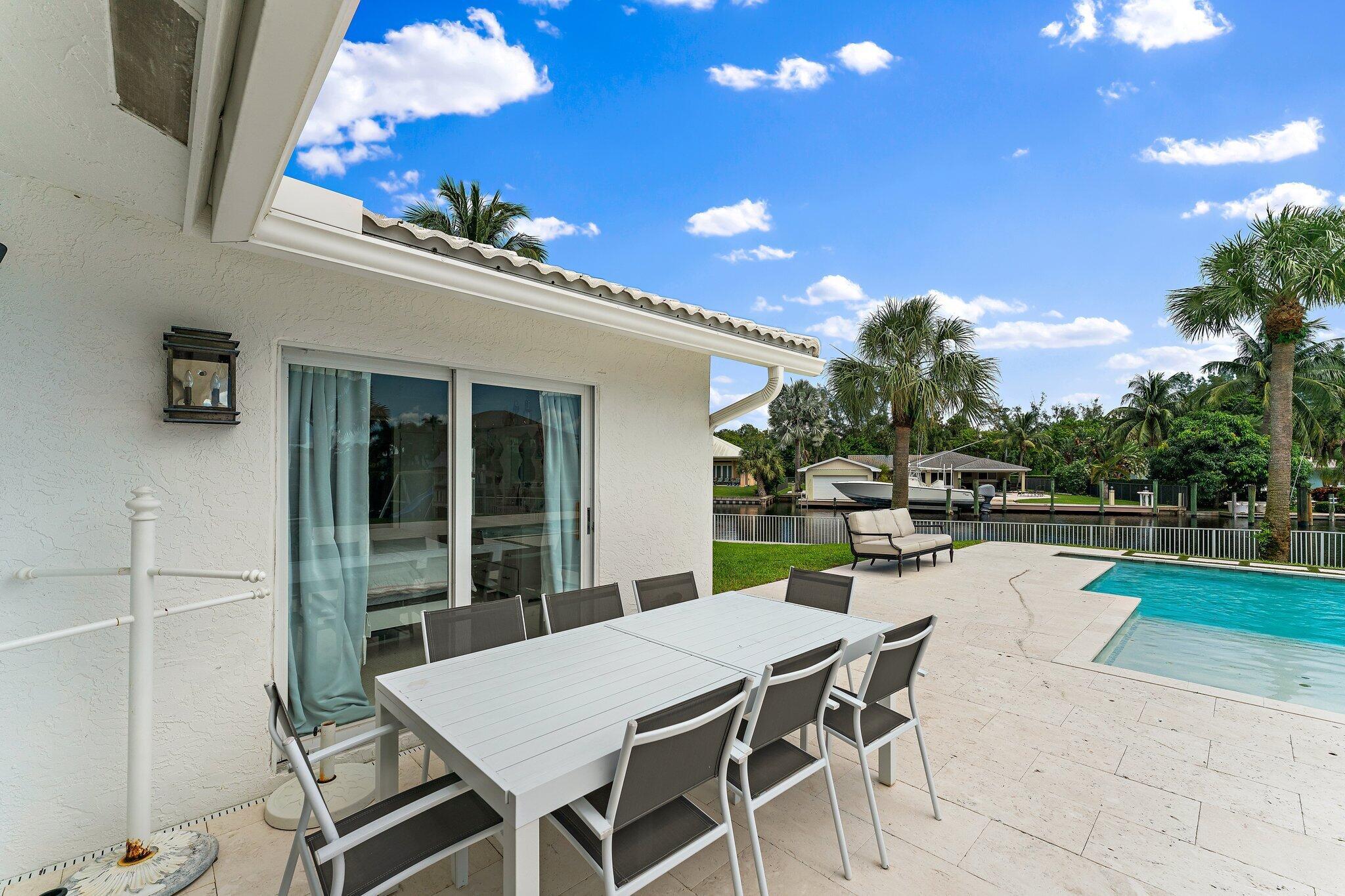 palm beach gardens - Residential