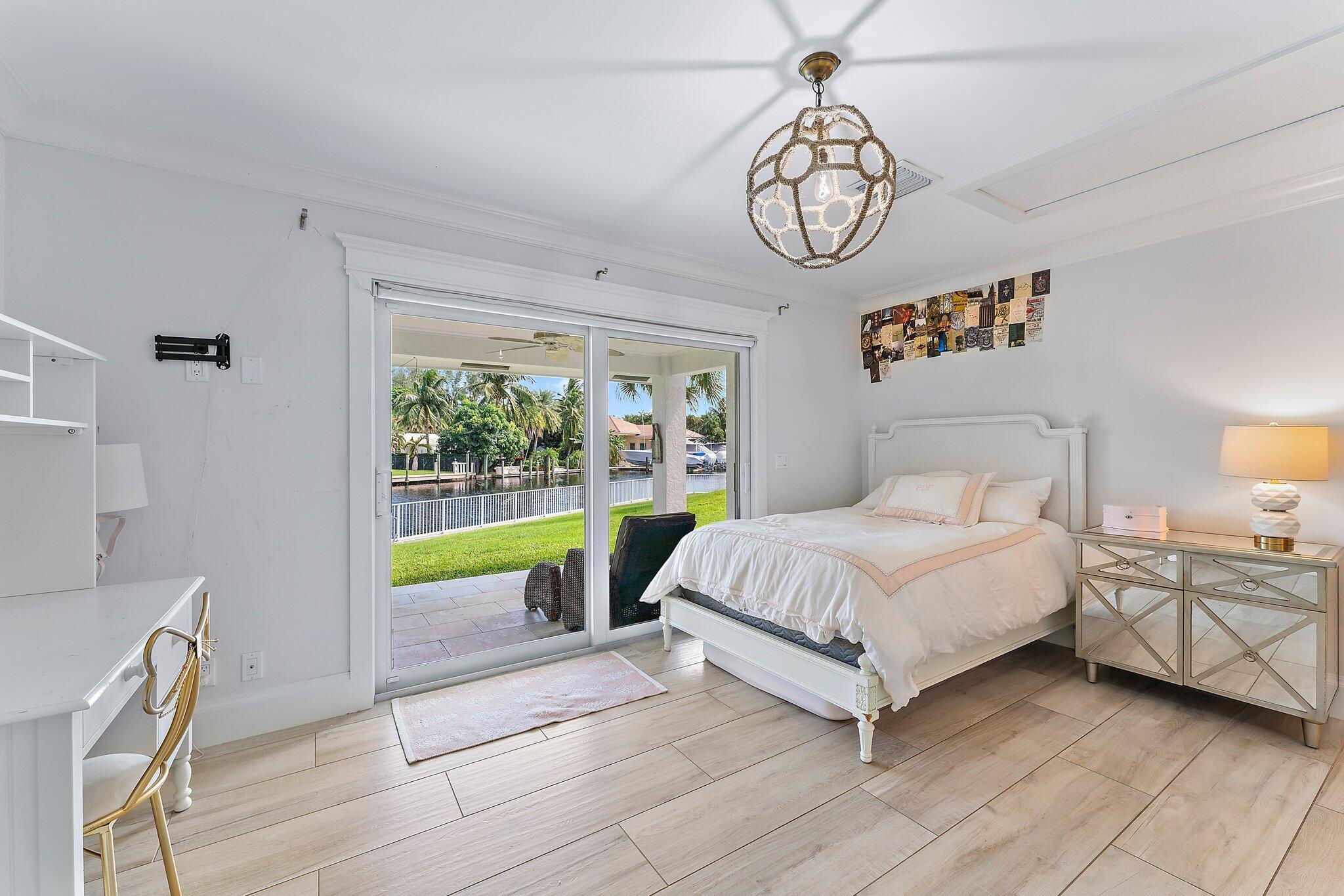 palm beach gardens - Residential