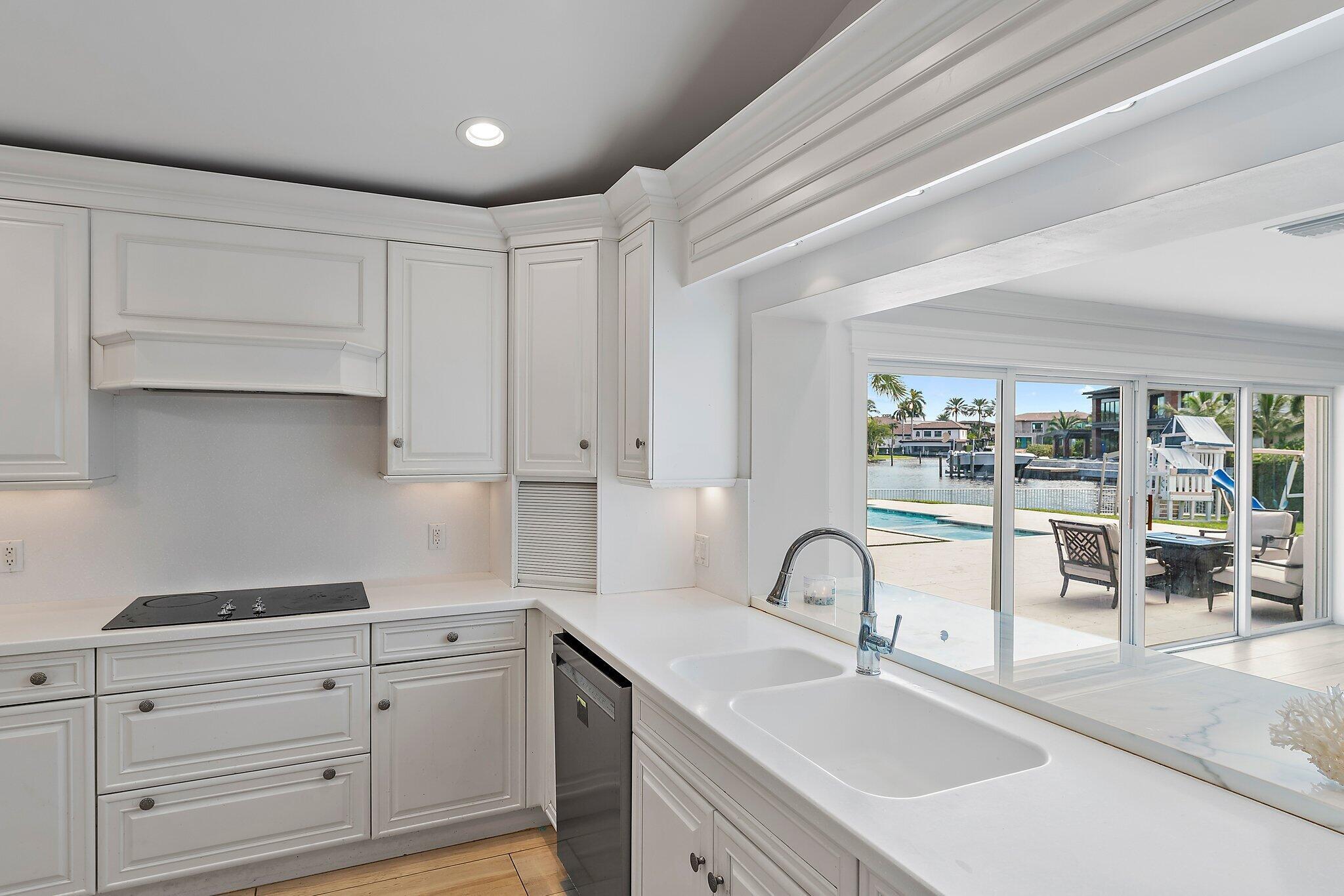 palm beach gardens - Residential