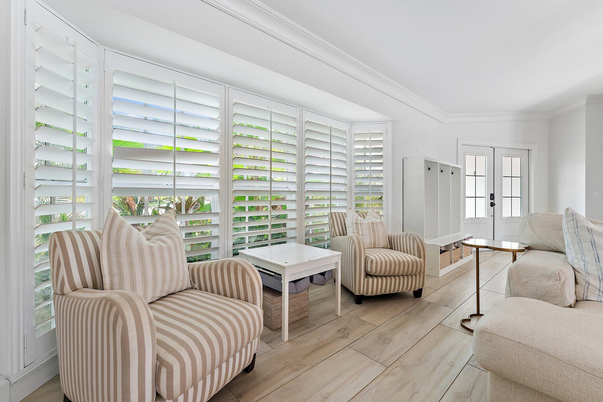 palm beach gardens - Residential