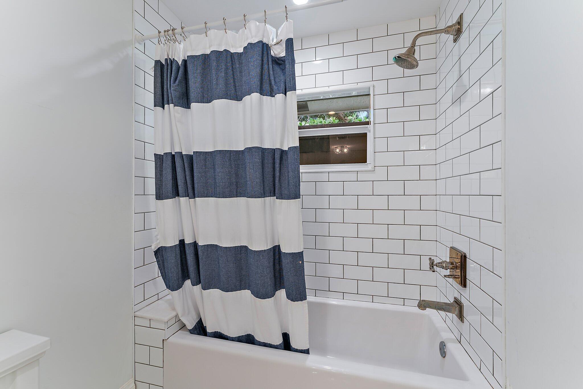 palm beach gardens - Residential