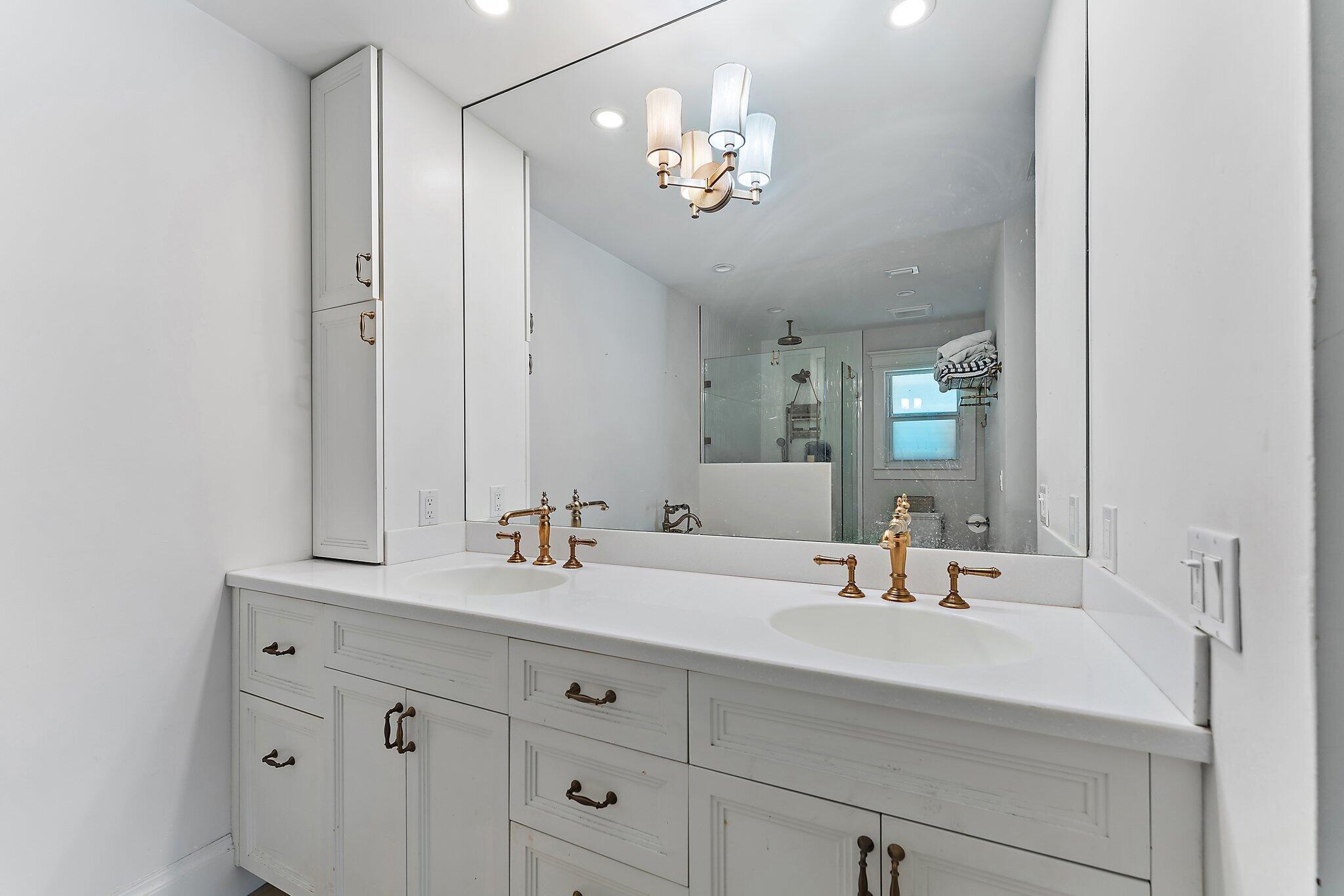 palm beach gardens - Residential