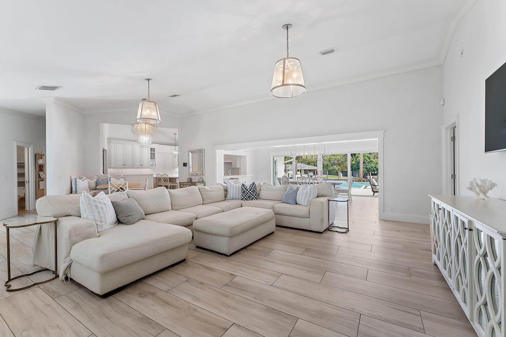 palm beach gardens - Residential