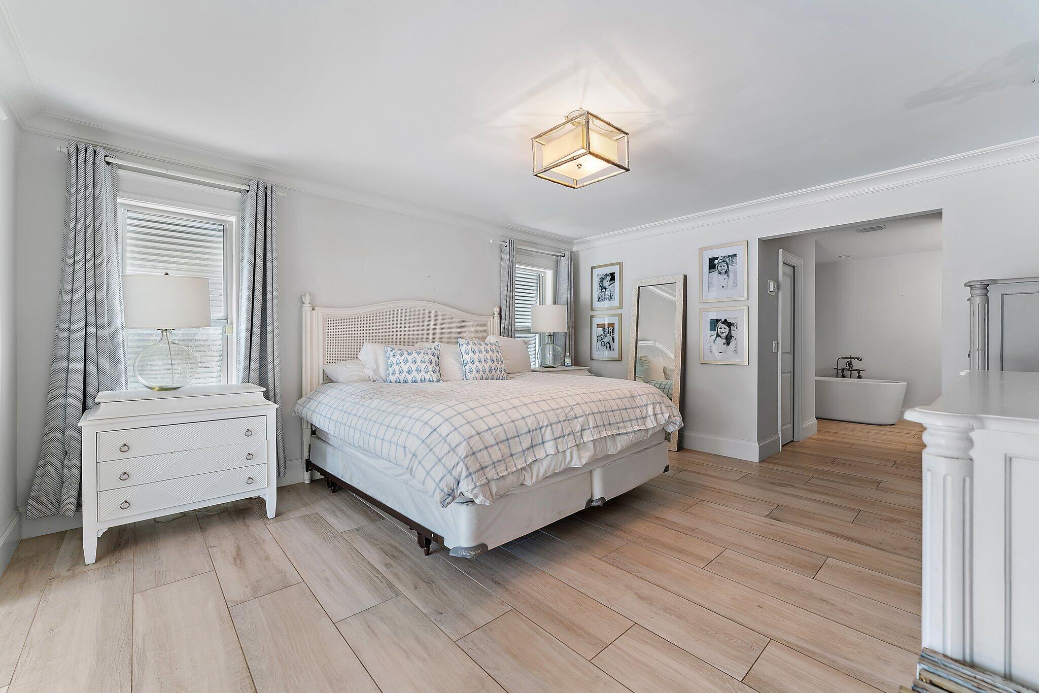 palm beach gardens - Residential