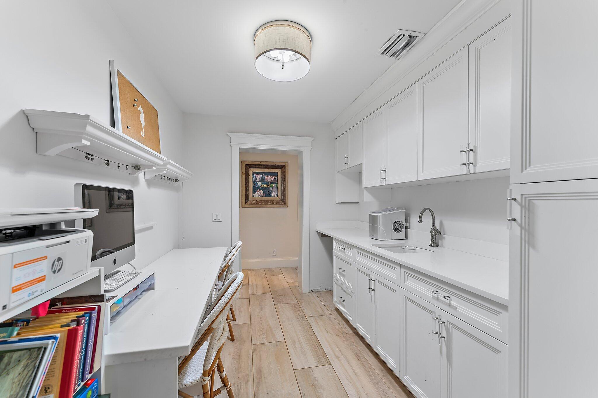 palm beach gardens - Residential