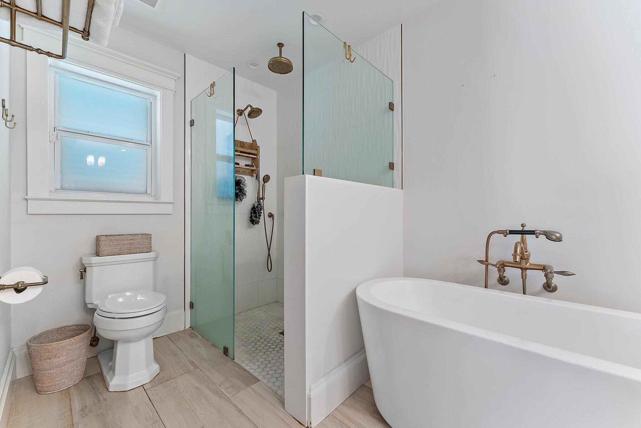 palm beach gardens - Residential