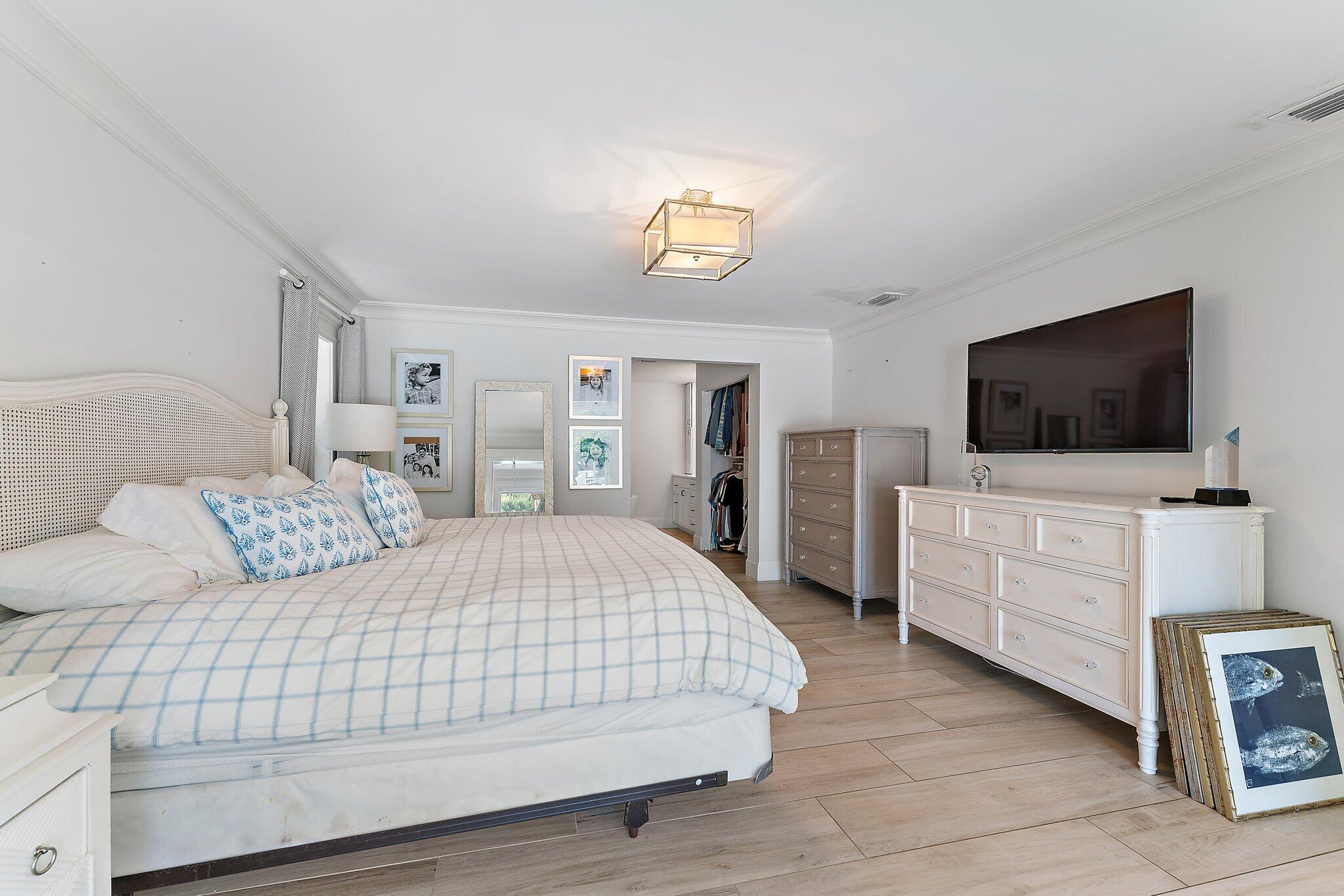 palm beach gardens - Residential