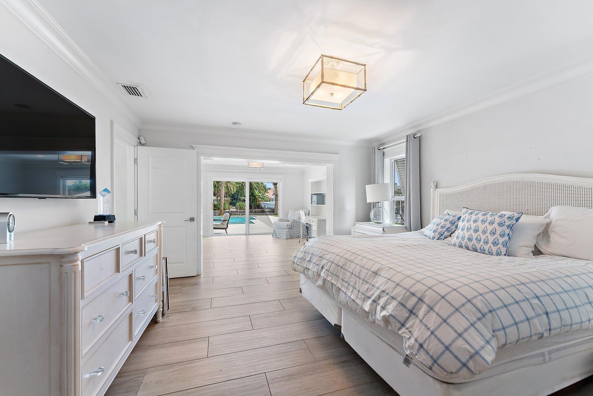 palm beach gardens - Residential