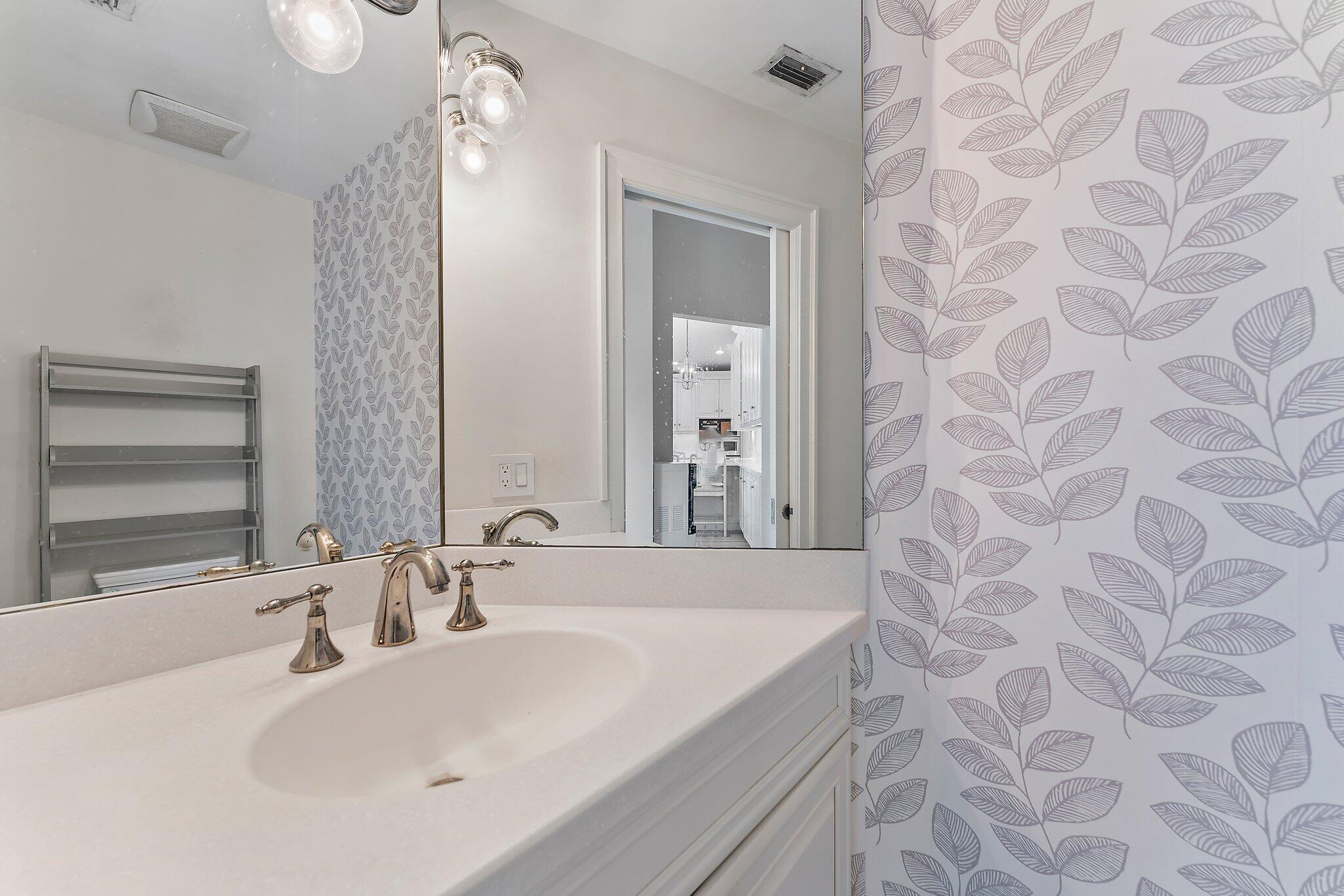 palm beach gardens - Residential