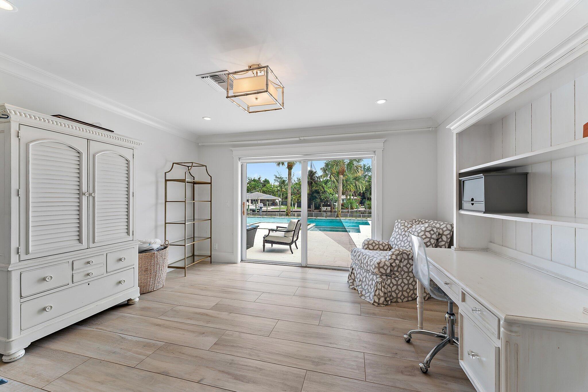 palm beach gardens - Residential