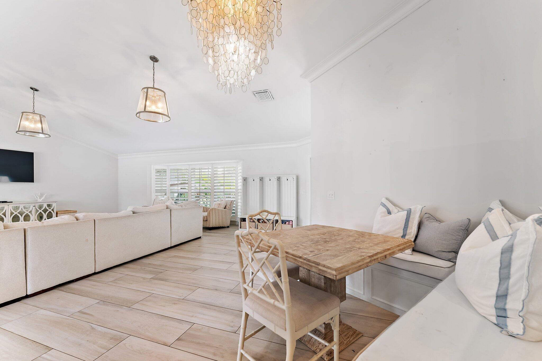 palm beach gardens - Residential