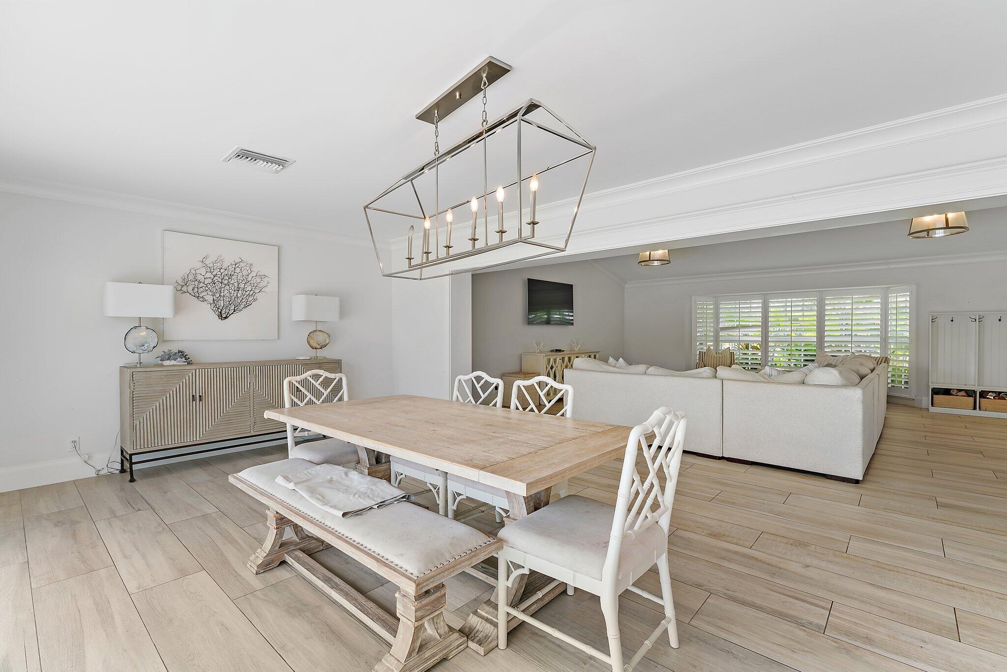 palm beach gardens - Residential