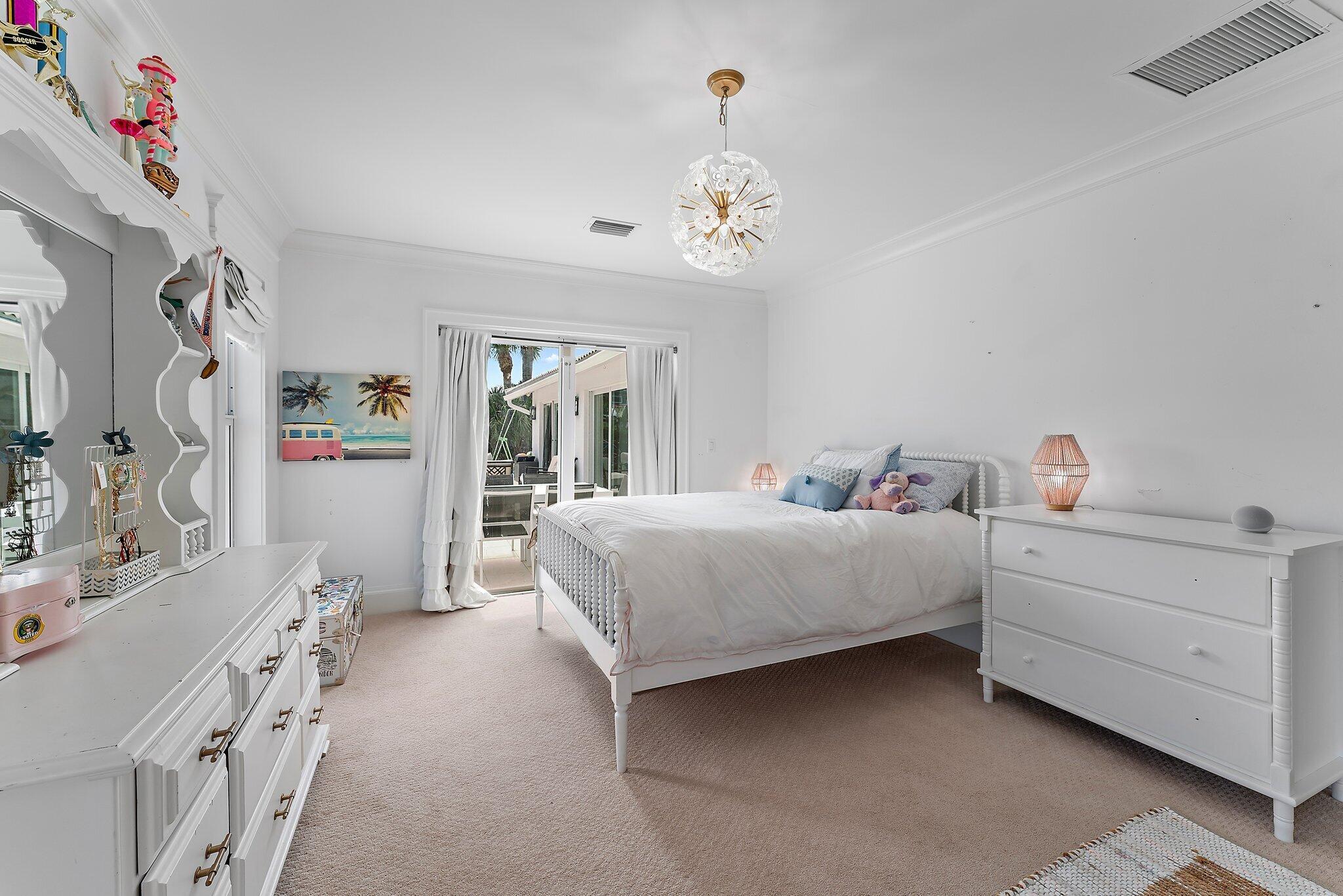 palm beach gardens - Residential