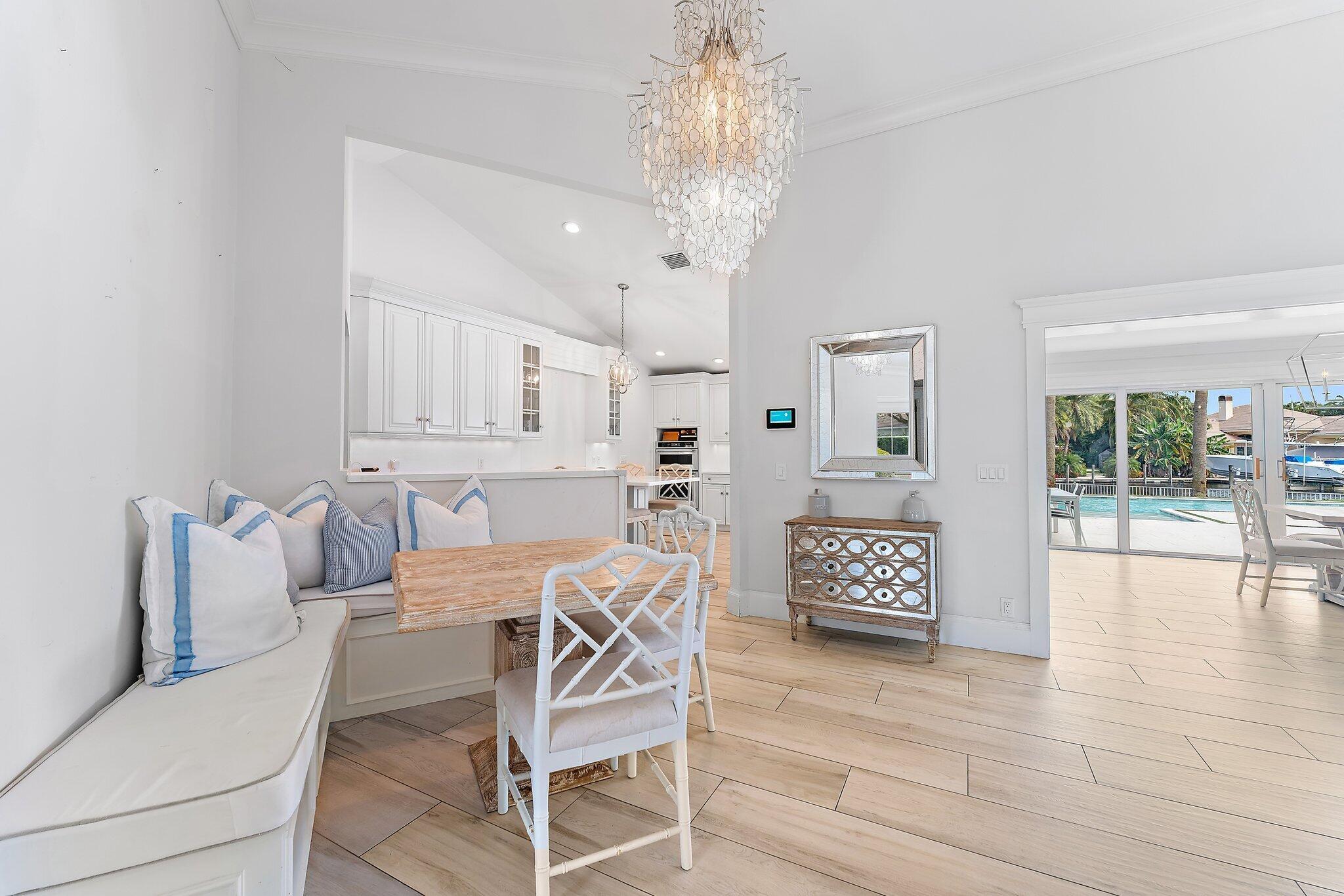 palm beach gardens - Residential