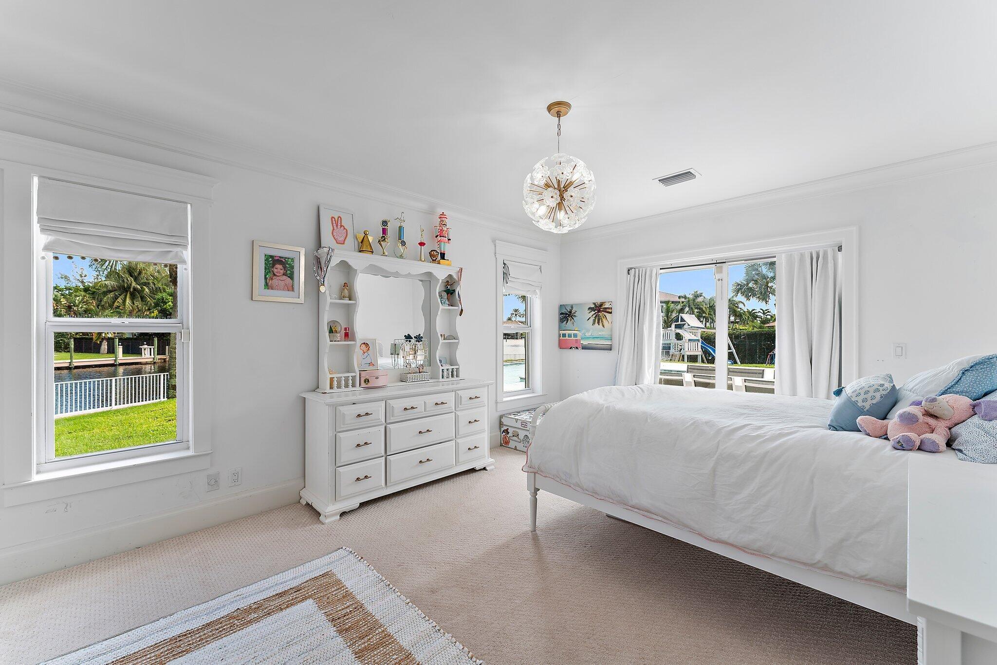 palm beach gardens - Residential