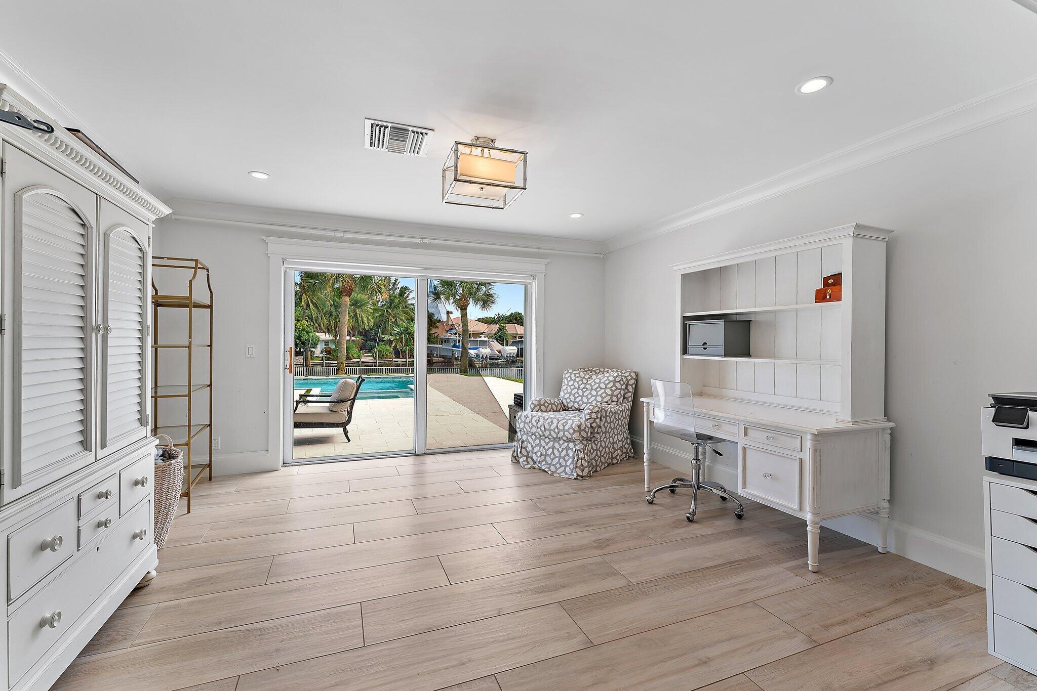 palm beach gardens - Residential