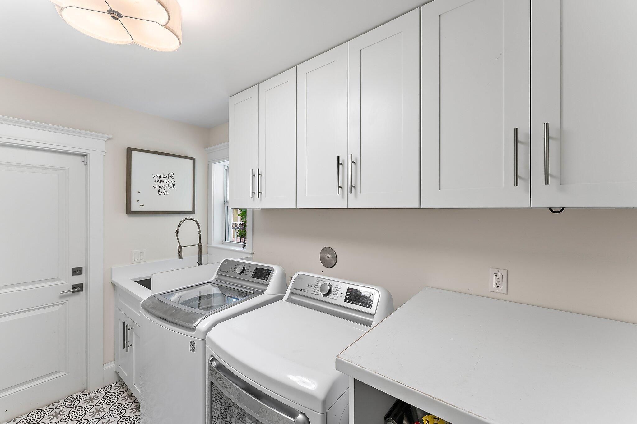 palm beach gardens - Residential