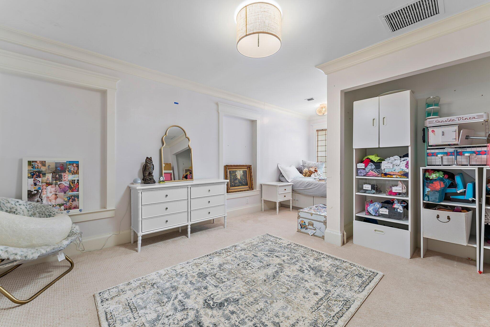 palm beach gardens - Residential