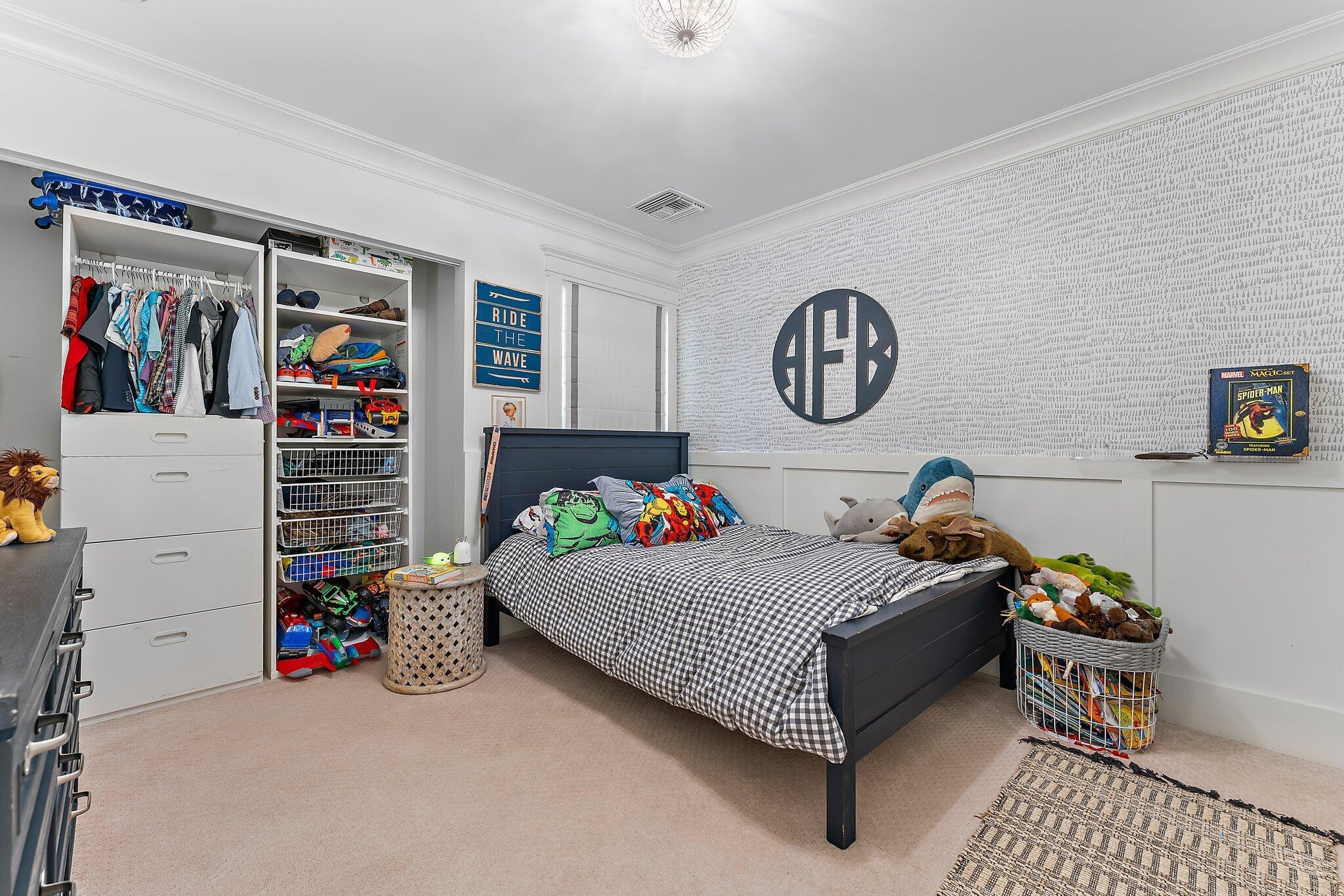 palm beach gardens - Residential