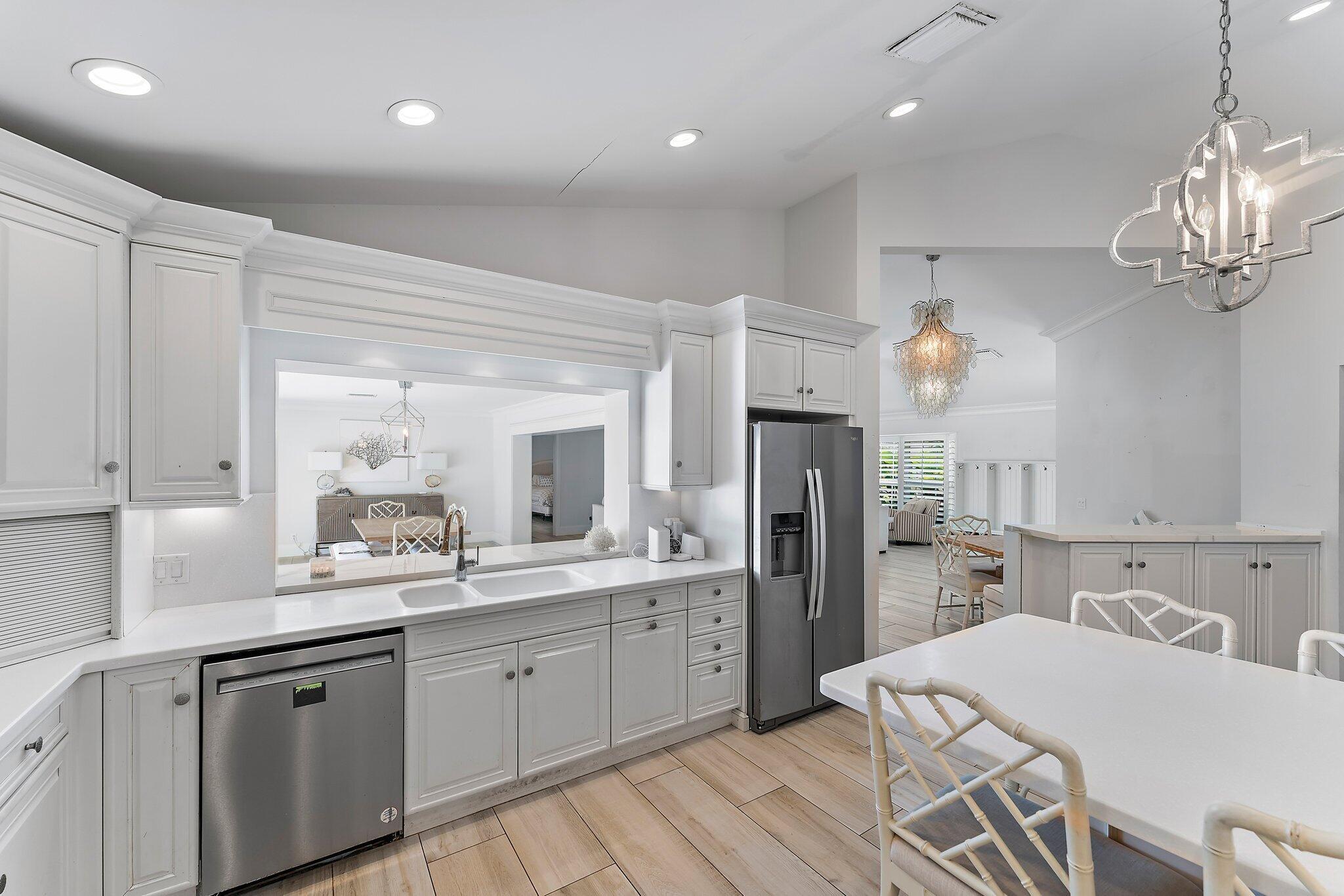 palm beach gardens - Residential