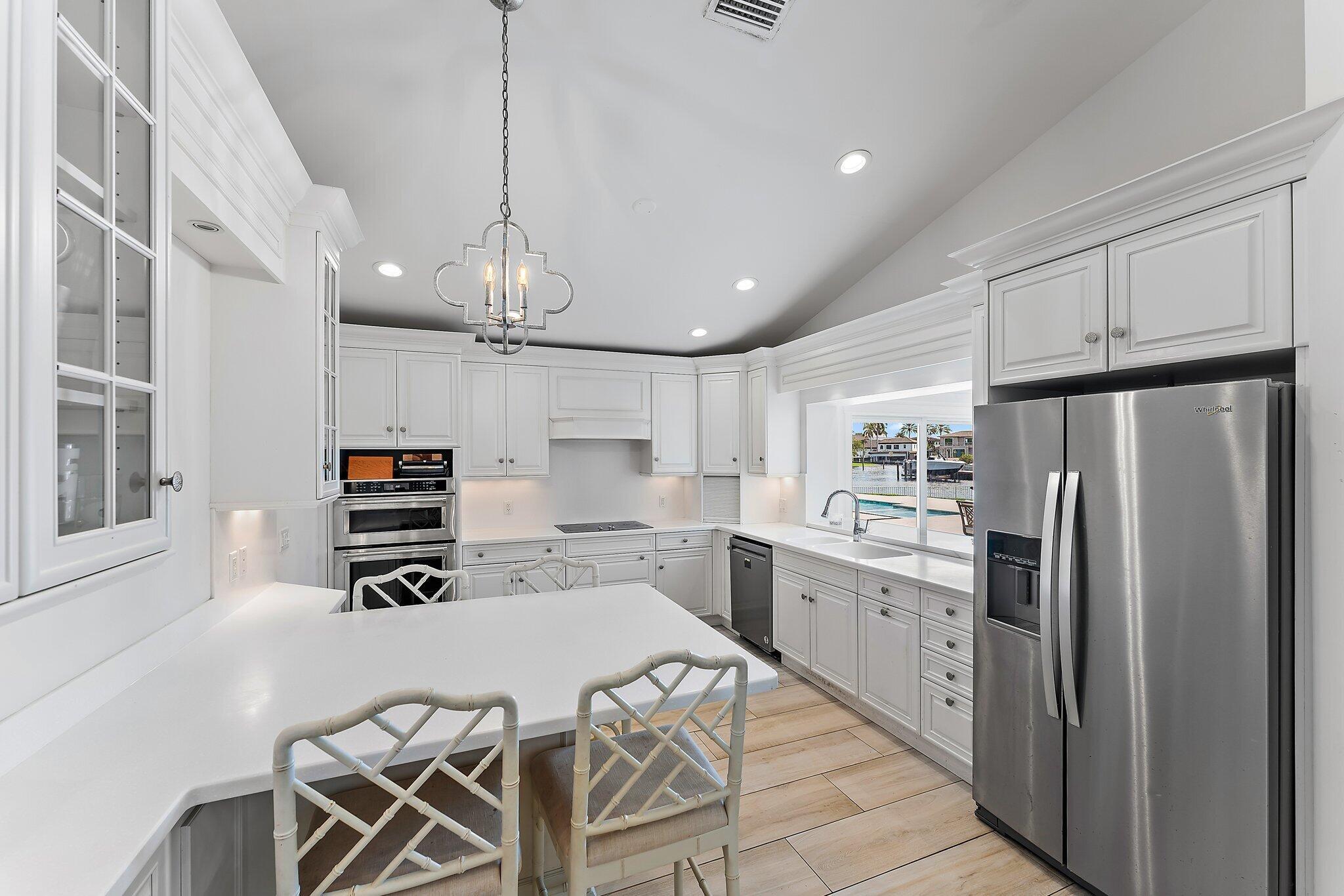 palm beach gardens - Residential