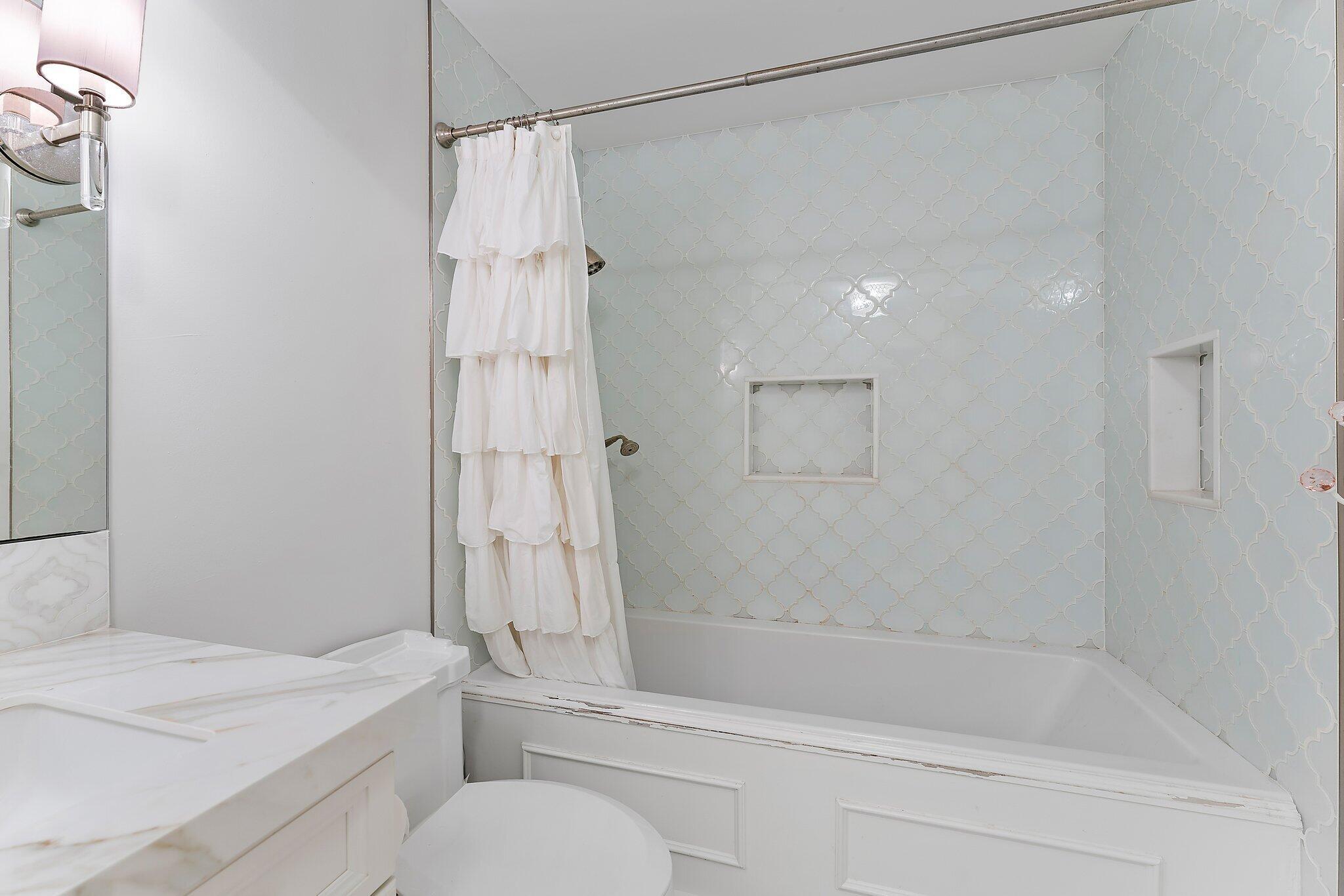 palm beach gardens - Residential